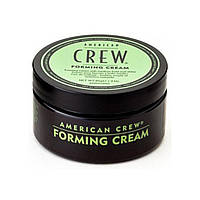 Крем American Crew Forming Cream 50 г