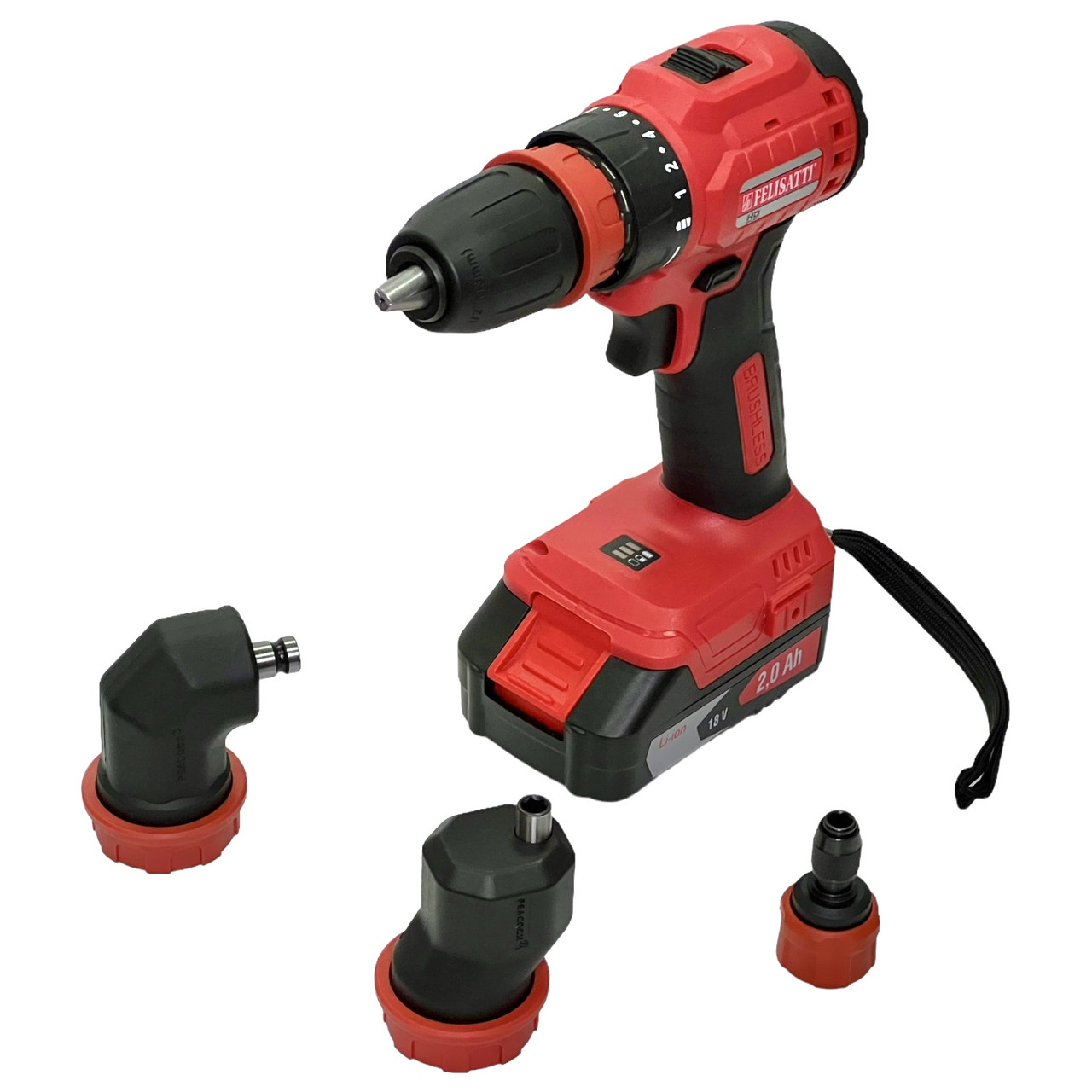 Jcb 20v Jcb Cordless Drill Battery Cordless Screwdriver Jcb