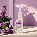 Освіжувач повітря Білизна медкомфорт 750 мл, фото 2