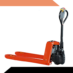 Електричні візки, рокли