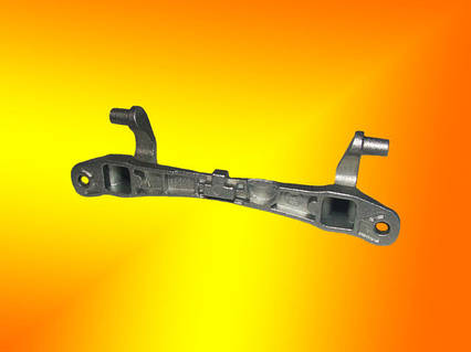 Кріплення люка Beko 2805710100 (2812730800, 2905690100)