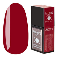 MOON FULL Amazing Color Base 12ml №3003