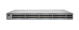 Комутатор Juniper QFX5110-48S-AFO2