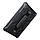Захищений планшет Blackview Active 8 Pro 8Gb/256Gb 22000mAh батарея 5G Pad 2 Sim, фото 8
