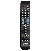 Універсальний пульт Huayu для Samsung RM-D1078+