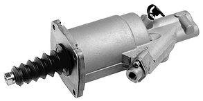 Підсилювач зчеплення ПГУ VOLVO F.S.S 09.912.10.0 циліндр зчеплення 628493AM