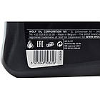 Wolf Guardtech B4 10W-40 1 л, (8303616) моторна олива, фото 7