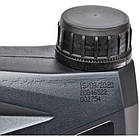 Wolf Guardtech B4 10W-40 1 л, (8303616) моторна олива, фото 8