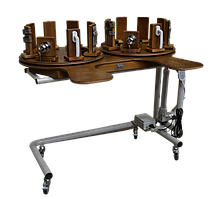 Тренувально-реабілітаційний пристрій "Симулятор побуту" Норма-Трейд