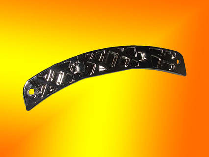 Кріплення люка Fagor L79A000A4, WB038