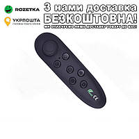 VR-BOX-RK Bluetooth Джойстик Черный