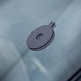 Набір для ремонту лобового скла K2 Glass Doctor, фото 5