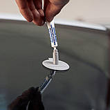 Набір для ремонту лобового скла K2 Glass Doctor, фото 6