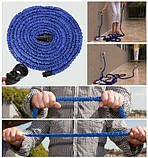 Шланг X Hose 22.5 m ORG, фото 6