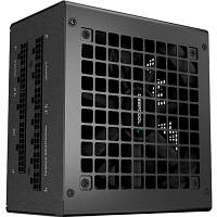 Блок живлення Deepcool 1000W PQ1000M