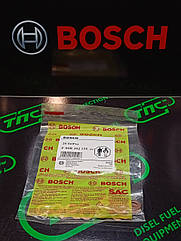 Шайба форсунки CR BOSCH F00R J02 175 (7,6x15x1,56) MAN (TGA, TGL, TGM, TGS, TGX)