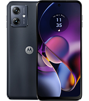 Мобільний телефон Motorola G54 12/256 Gb Midnight Blue PB0W0006RS ( Моторола ж54)