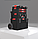 Набір ящиків для інструментів Qbrick System + PRO Technician Case, Drawer 2, Organizer 200, фото 3