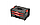 Набір ящиків для інструментів Qbrick System + PRO Technician Case, Drawer 2, Organizer 200, фото 9