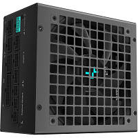 Блок живлення Deepcool 1000W PX1000G