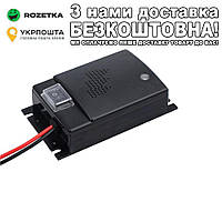 Грызунов 12V автомобильный Отпугиватель