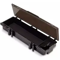 Бокова коробка для Nash Box Logic TT Rig Station Needle Box