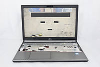 Корпус для ноутбука Fujitsu LifeBook E756 15.6"