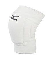 Наколінники волейбольні Mizuno Team Kneepad Z59SS702-01 (розмір XL)