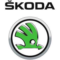 Ковпаки R15 Skoda