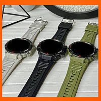 Умные наручные Смарт-часы Умные часы CF11 Новая версия умных часов разных цветов