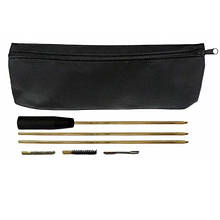 Набір для чищення кал.7,62 пенал текстильний