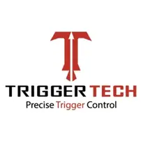 TRIGGERTECH