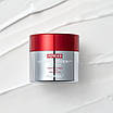 Крем для обличчя з пептидний і матриксилом Medi-Peel Peptide 9 Volume And Tension Tox Cream Pro 50 мл, фото 3