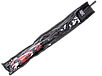 Вудка зимова телескоп Lucky John ICE JIG Medium (стекл.) 50см (LJ102-10), фото 6