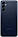 Samsung Galaxy M14 LTE 4/128GB Dark Blue (SM-M146BDBVSEK), фото 2
