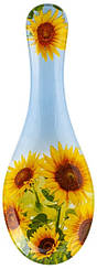 Підставка для ложки Sunflower Viva SP04-B