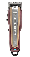 Машинка для стрижки WAHL LEGEND 08147-416H Barber choice, most powerfull