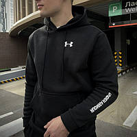 Мужские толстовки и регланы в Украине. Сравнить цены и купить по акции ...