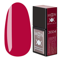 MOON FULL Amazing Color Base 12ml №3004