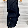 Утеплений спортивний костюм фліс плащівка оригінал SOCCER безплатна доставка подарунок, фото 3