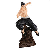 Фигурка Banpresto Магическая Битва Jujutsu Kaisen Аой Тодо 15 см