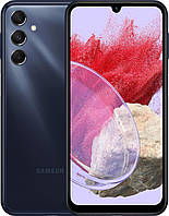 Samsung Galaxy M34 5G 8/128GB Dark Blue (SM-M346BDBGSEK)