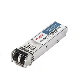 MINI-GBIC-SX-MM850 Оптичний модуль SFP