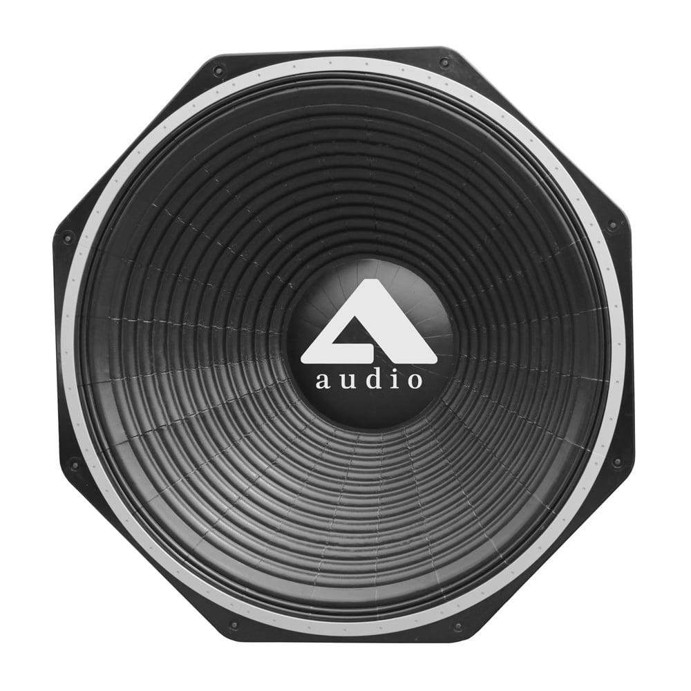 Alex-Audio BS80-5000C Неодимовий динамік, фото 1
