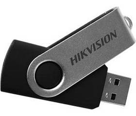 HS-USB-M200S/32G USB-накопичувач Hikvision на 32 Гб