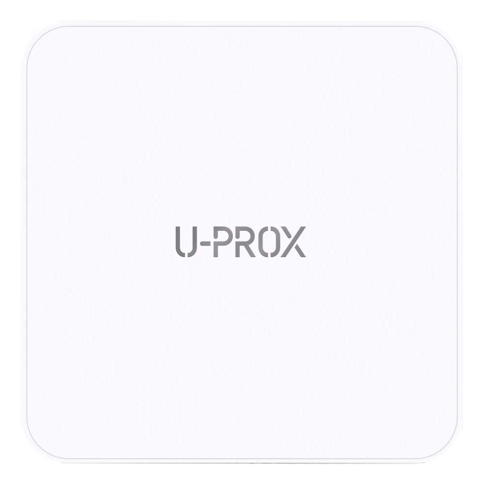 U-Prox Siren Бездротова сирена