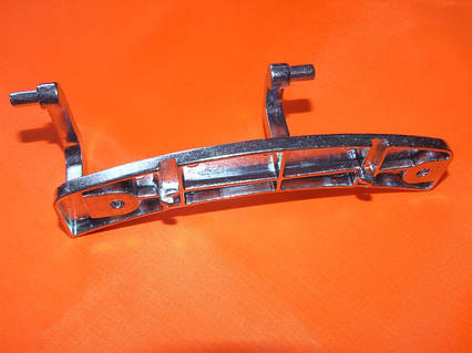 Кріплення люка LG 4774ER2005A (4774EN2002A)