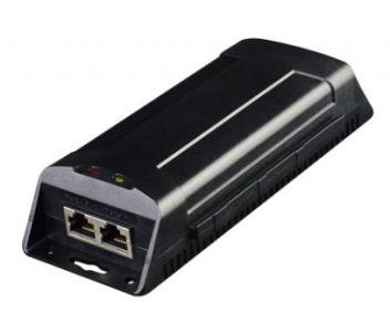 UTP7201GE-PSE30 PoE інжектор (30Вт)