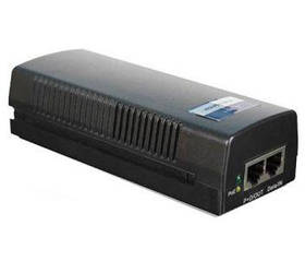 UTP701E-PSE/af PoE інжектор