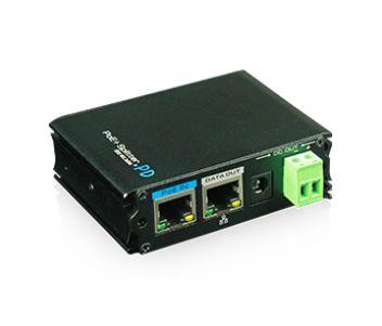 UTP7201GE-PD25 PoE спліттер